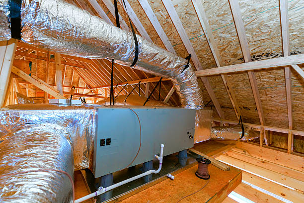 Top rated local Hvac specialists in Ashland, WI